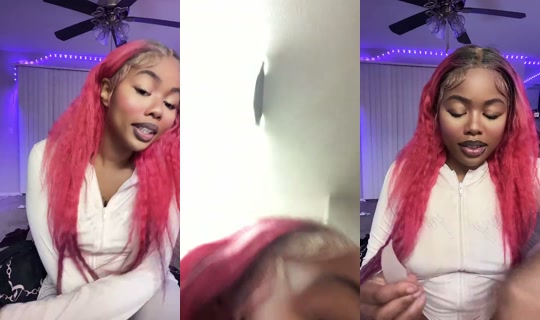 Slimearettax Bigo Live — Sep 21, 2026, 3:35 AM