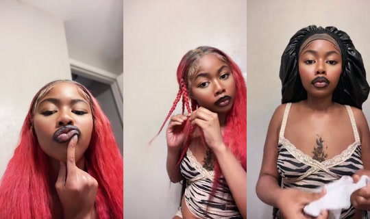 Slimearettax Bigo Live — Sep 21, 2026, 9:53 AM
