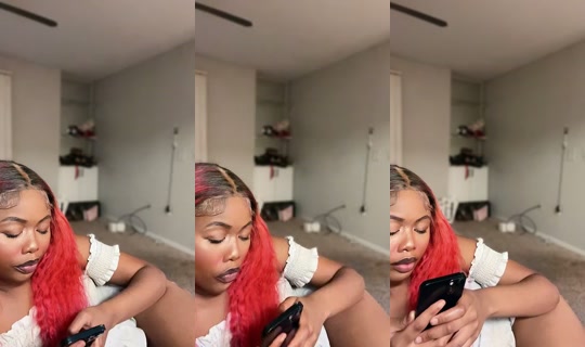 Slimearettax Bigo Live — Sep 22, 2026, 3:47 AM