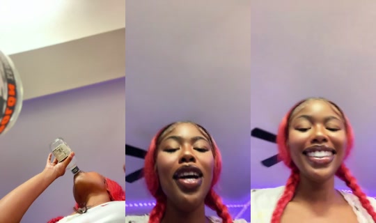 Slimearettax Bigo Live — Sep 24, 2026, 7:52 AM