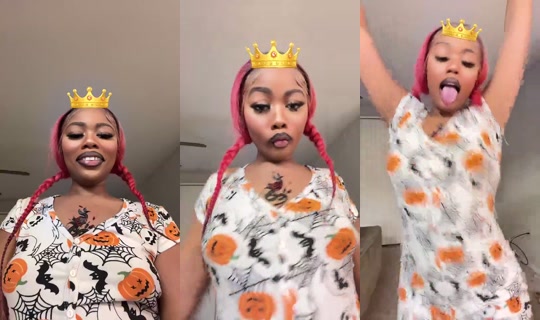 Slimearettax Bigo Live — Sep 26, 2026, 3:41 AM