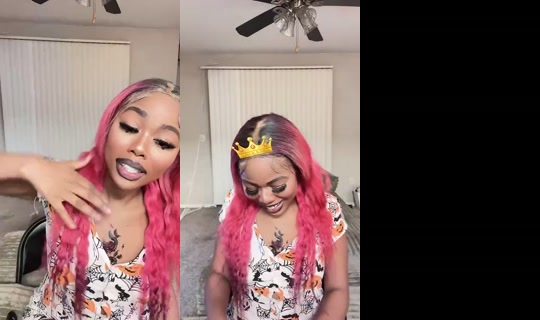 Slimearettax Bigo Live — Sep 26, 2026, 4:41 AM