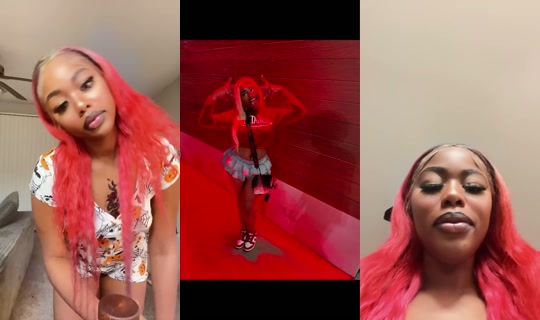 Slimearettax Bigo Live — Sep 26, 2026, 5:33 AM