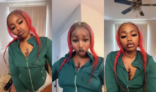 Slimearettax Bigo Live — Sep 26, 2026, 3:25 PM