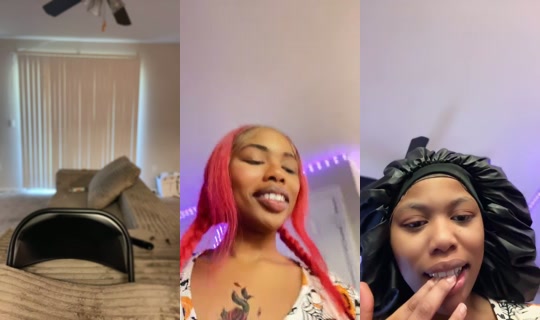 Slimearettax Bigo Live — Sep 26, 2026, 5:32 PM