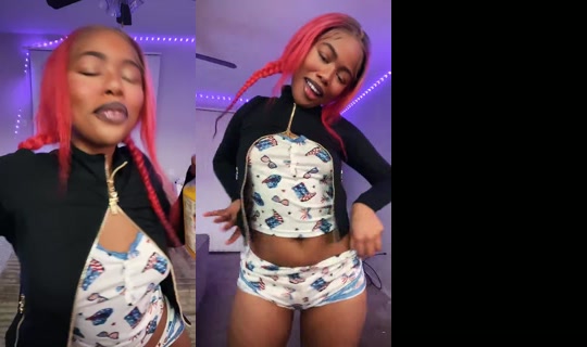Slimearettax Bigo Live — Sep 28, 2026, 4:44 AM