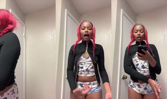 Slimearettax Bigo Live — Sep 28, 2026, 10:14 AM
