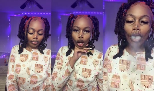 Slimearettax Bigo Live — Oct 9, 2026, 4:39 AM