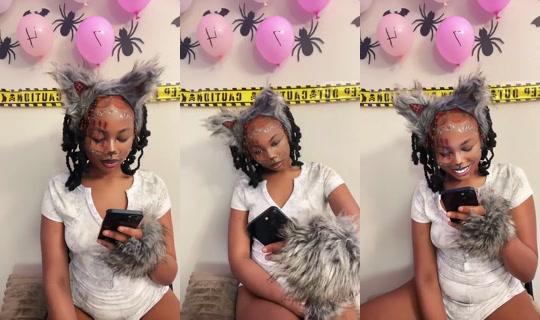 Slimearettax Bigo Live — Oct 10, 2026, 1:14 AM