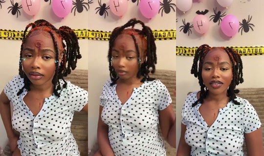 Slimearettax Bigo Live — Oct 13, 2026, 6:54 AM