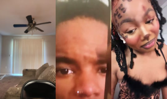 Slimearettax Bigo Live — Oct 14, 2026, 6:47 PM