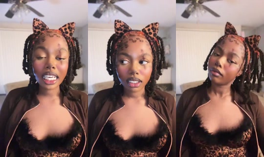 Slimearettax Bigo Live — Oct 15, 2026, 3:05 AM