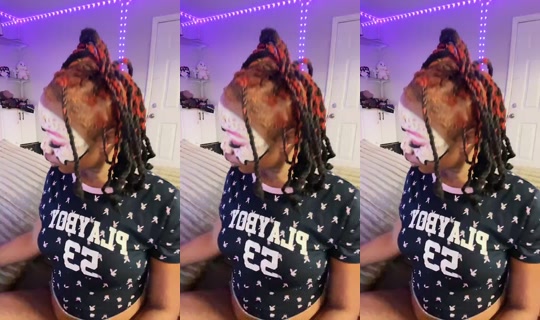 Slimearettax Bigo Live — Oct 20, 2026, 2:36 AM