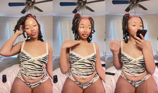 Slimearettax Bigo Live — Oct 20, 2026, 9:31 PM