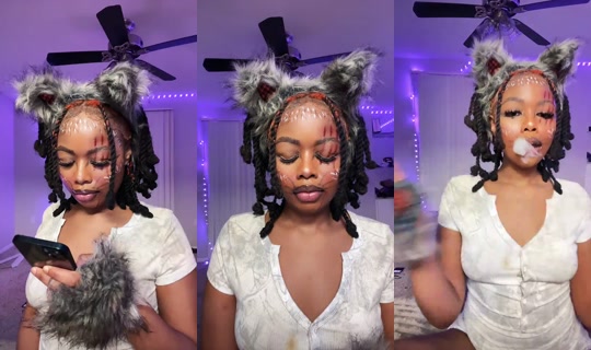 Slimearettax Bigo Live — Oct 22, 2026, 11:54 PM