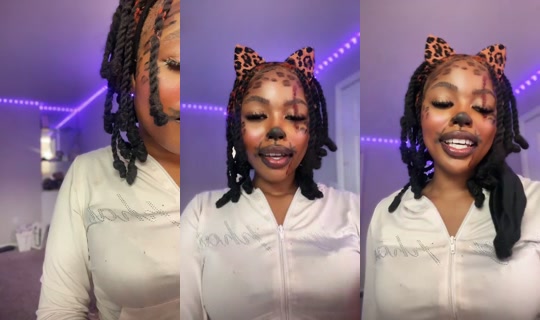 Slimearettax Bigo Live — Oct 25, 2026, 7:37 AM