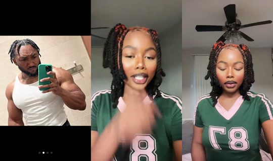 Slimearettax Bigo Live — Oct 25, 2026, 9:43 PM