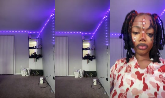 Slimearettax Bigo Live — Oct 28, 2026, 12:56 AM