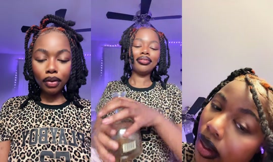 Slimearettax Bigo Live — Oct 29, 2026, 7:04 AM