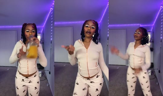 Slimearettax Bigo Live — Oct 30, 2026, 1:54 AM