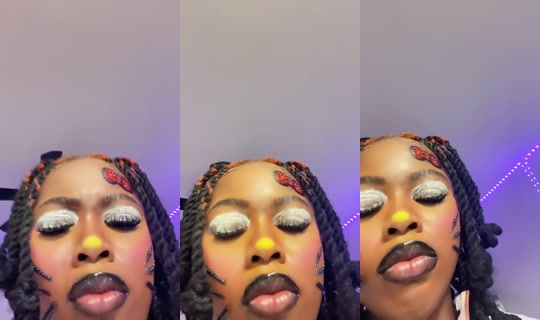 Slimearettax Bigo Live — Oct 30, 2026, 4:31 AM