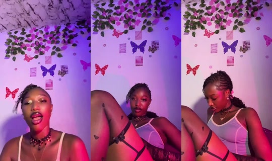 Slimqueen211 Bigo Live — Sep 21, 2026, 6:37 PM