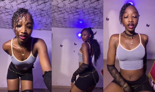 Slimqueen211 Bigo Live — Sep 22, 2026, 2:27 AM