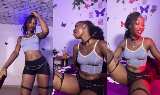 Slimqueen211 Bigo Live — Sep 22, 2026, 3:31 AM