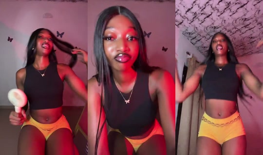 Slimqueen211 Bigo Live — Sep 23, 2026, 4:07 AM