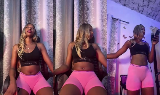 Slimqueen211 Bigo Live — Sep 30, 2026, 2:47 AM