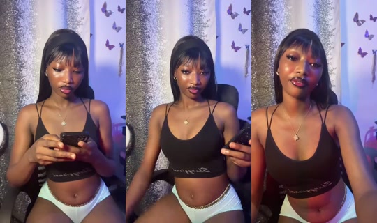 Slimqueen211 Bigo Live — Oct 19, 2026, 1:38 AM