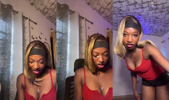 Slimqueen211 Bigo Live — Oct 20, 2026, 2:11 PM