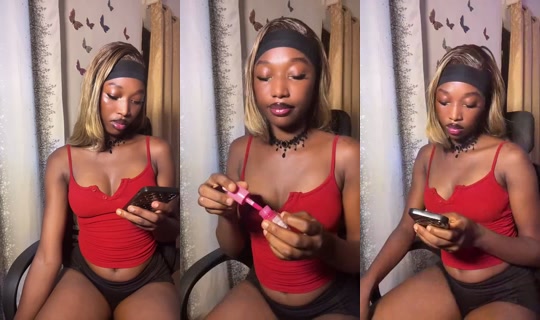 Slimqueen211 Bigo Live — Oct 20, 2026, 3:56 PM