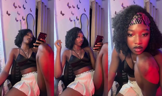 Slimqueen211 Bigo Live — Oct 23, 2026, 12:15 PM