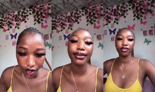 Slimqueen211 Bigo Live — Oct 28, 2026, 9:08 AM