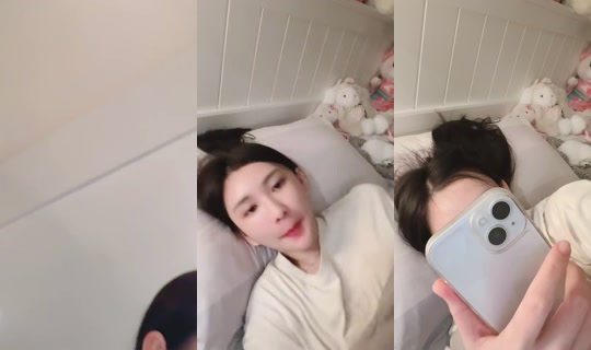 Smild002 Bigo Live — Jul 23, 2026, 4:08 PM