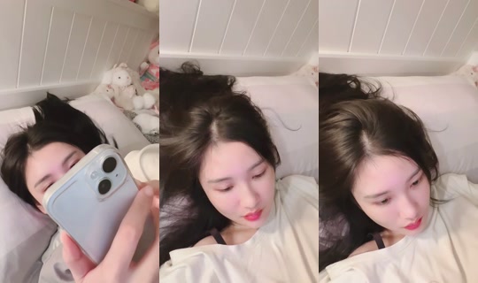Smild002 Bigo Live — Jul 23, 2026, 4:58 PM