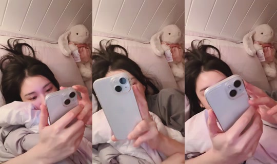 Smild002 Bigo Live — Jul 25, 2026, 9:57 PM