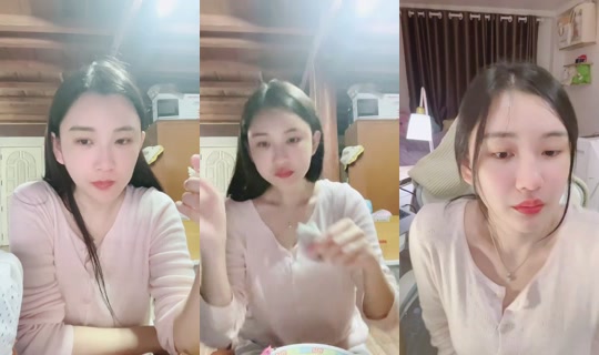 Smild002 Bigo Live — Sep 3, 2026, 11:13 AM