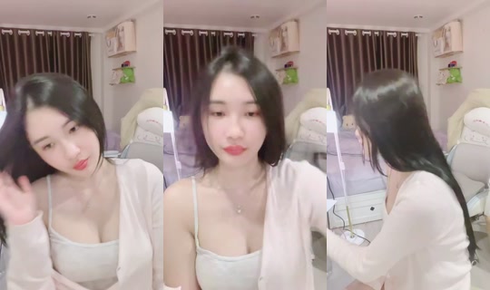 Smild002 Bigo Live — Sep 3, 2026, 12:42 PM