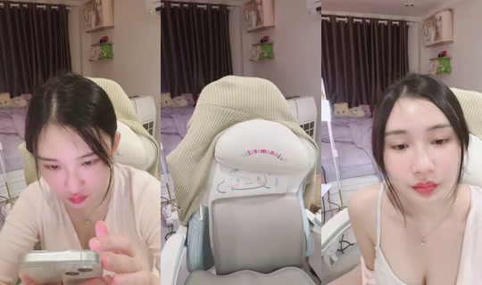 Smild002 Bigo Live — Sep 3, 2026, 12:57 PM