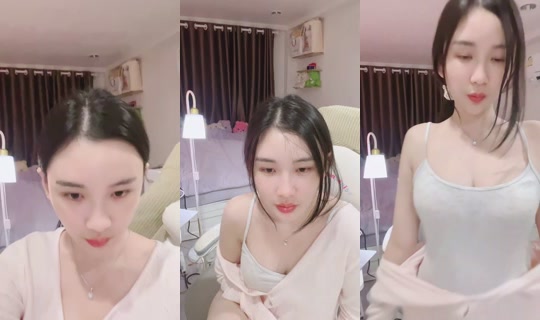 Smild002 Bigo Live — Sep 3, 2026, 2:28 PM