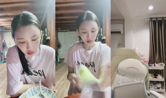 Smild002 Bigo Live — Sep 4, 2026, 12:29 PM