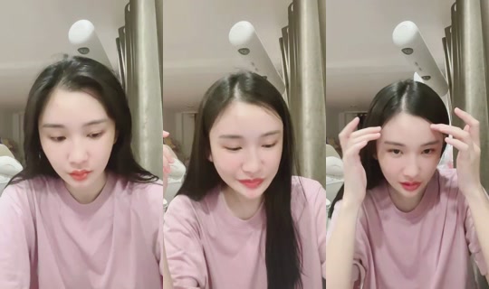 Smild002 Bigo Live — Sep 6, 2026, 12:21 PM