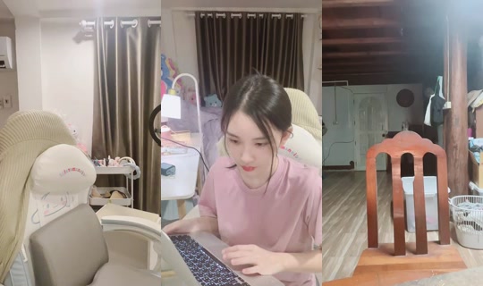 Smild002 Bigo Live — Sep 6, 2026, 2:03 PM