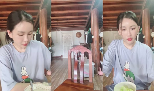 Smild002 Bigo Live — Sep 14, 2026, 5:54 AM