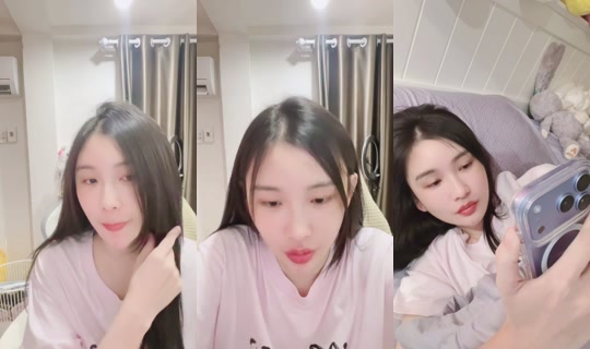 Smild002 Bigo Live — Sep 29, 2026, 1:38 PM