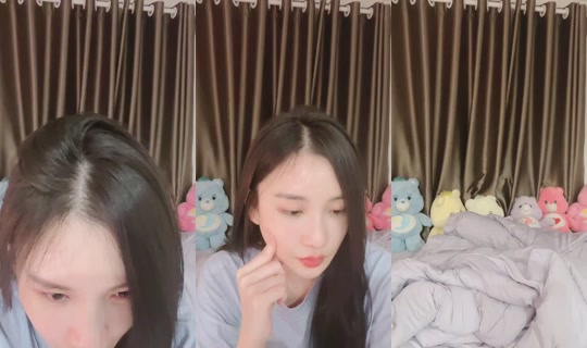 Smild002 Bigo Live — Oct 2, 2026, 2:20 PM