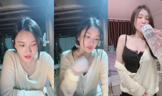 Smild002 Bigo Live — Oct 2, 2026, 3:54 PM