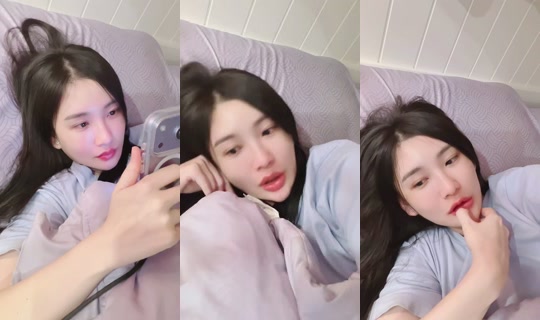 Smild002 Bigo Live — Oct 2, 2026, 5:06 PM